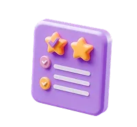 Проверьте подключение в&nbsp;селе Липицы (Московская область)